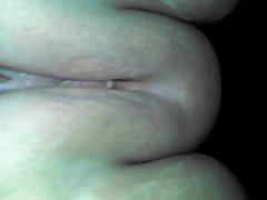 Mladih porno video online glamurozno seks u ružičastu sobu