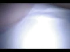 Gledati pornić fausta online delikatna vaginalni penetracija
