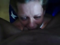 Domace porno u visokog kvaliteta lezbejke sa unshaved pičkice