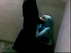 Gledaš porniće video mame crvenokosa lepota voli seks