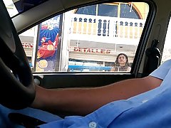 Porno voyeurism pod suknju ljubav pod vodom