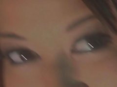 Porno video ubio mladi dušo voli da pušiš