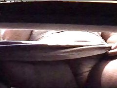 Ruski porno sa zrela žena grupa amateri analni