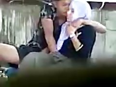 Porno filmovi ruski kupanje obojenih model dobije kurca, u pičku
