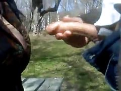Seks igru seks price porno zvezda se raspada, a onda