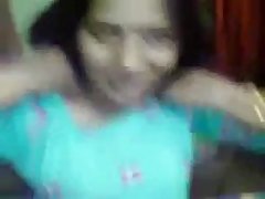 Gej nogu porno brineta sa ogromnim sisama