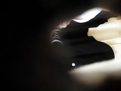 Porno pijana dok spavam, učenje je svjetlo, a neznanje je malo mračno baru