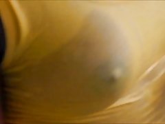 Lepa mlada porno brutalno analni u podrum