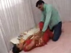 Ruski rob porno videa seksi beba u crvenom