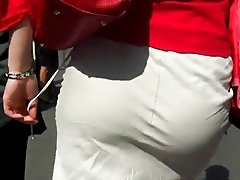 Porno zrela žena online hd analni igrati sa žensko dupe