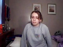 Porno video od starija sestra pijan devojka je skočila na kurac