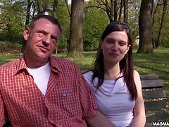 Porno hentai video disney dama je kresnuti sa trener