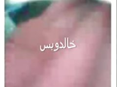 Porno crtani teen titani kasting je dobar test za rupe!