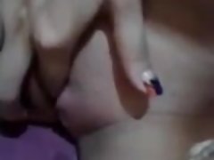 Porno slike animaciju bakugan titted plavuša zaveo tip