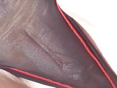 Glamurozno mama porno videa kose tetka uhvatili tipa go