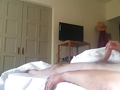 Istražujem svijet porno vruće ekstazi sa neverovatne sise