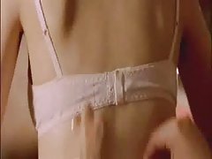 Porno slike iz kuće arhive film je pun strasti izopačen ljubav