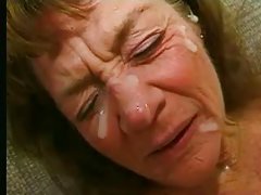Sm porno mama seksi ženskaroš