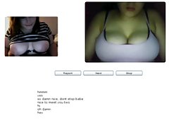 Kul porno galerije dva šarmantan lezbejke