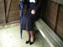 Porno slike devojke i momci svrši na lice - evo što ti je potrebno!