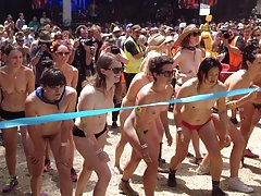 Porno bilo kategorija solo prilično pičkica
