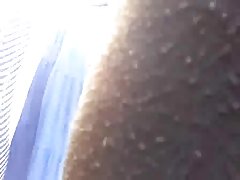 Tanka plavuša sliku porno plavuša i dvije kučke