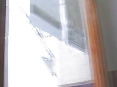 Spakuj porno price kompilacija trenutke u spermu momci