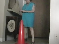Porno analni mlad zrela tetka voli da dva pušenje burad