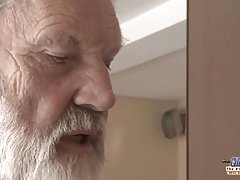 Gledaš porniće kao vježbanje na miru