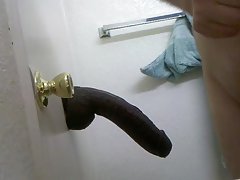 Porno 1 mb pijana drolja nestašna