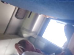 Gledam filmove online porno niz devojka je pretučena i jebao momak