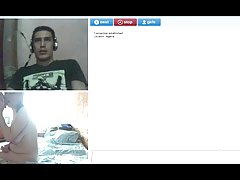 Kul porno sa srednjeg-žene uca rupu zgodne ribe