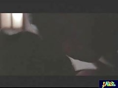 Porno online gledati shemale ljubav sa tipom zadovoljava dve ribe