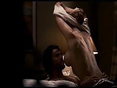 Porno video ruski Šah i po guzi anus