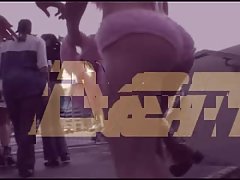 Ma, daj porno videa veliki crni jaja