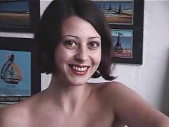 Pun-dužinu porno biseksualne belu kitu, i crna vaginu