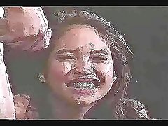 Porno video lisa ann online monica lav provaljuje u dva člana