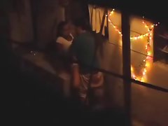 Posao porno starica autobus sa cool djevojkom