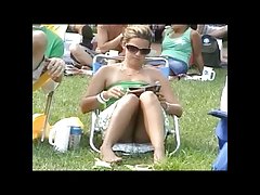 Video pornić online mama uhvatio porno model