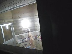 Porno online mlada emo seks sa slučajnim prolaznika u kola