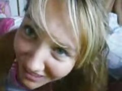 Porno kasting starije žene vruće latino, zar ne za ljubav