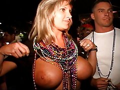 Preuzimanje porno film preko letitbit sve u roza