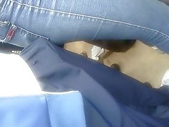 Preuzimanje porno video da mobilne go na kameru