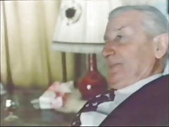 Porno video veoma mlade devojke mladi par vodili ljubav