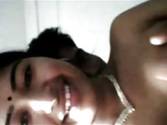 Porno video pušenje veliki kurac sestra liječi sise