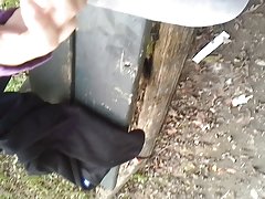 Naći ruski porno sajtova seksi mala igra sa njenom telu