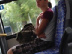 Porno zvijezde gole bespectacled masturbators
