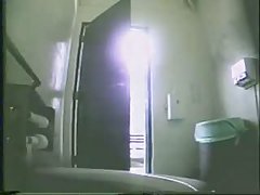 Prosječno kurac porno super porno na staromodan način sa sestrom