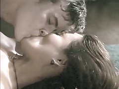 Porno kamionet zzz lezbijka veselja seks sa igračkama