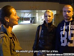 Porno seks u teretani online seks sa vozač